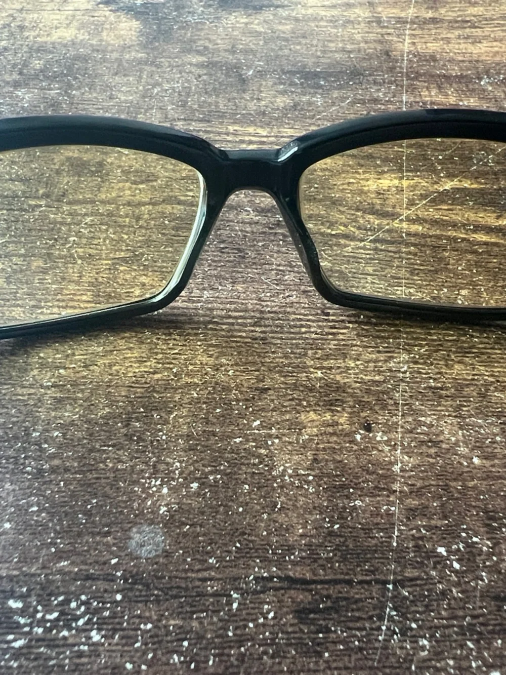 GUNNAR - HAUS Computer Eyewear - Onyx